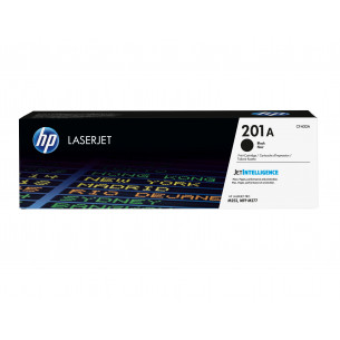 Toner HP LaserJet Pro 201A...