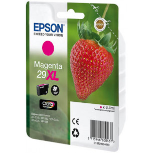 Tinta Epson 29XL T2993...