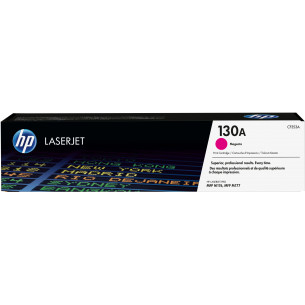 Toner HP LaserJet Pro...