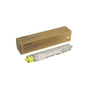 Toner Epson Laser C4100...