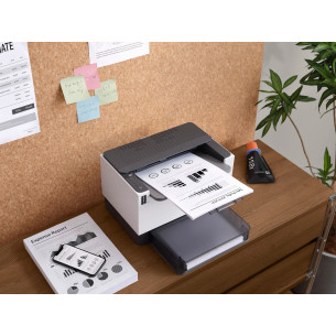 Toner HP LaserJet 82X Negro...