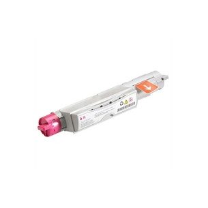 Toner Dell Laser KD557...