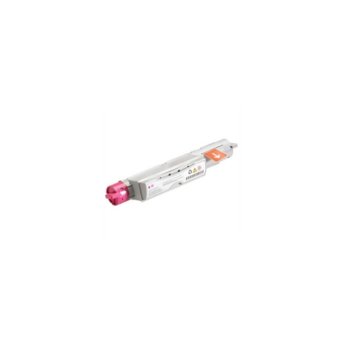 Toner Dell Laser KD557 Magenta 12000...
