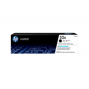 Tambor HP LaserJet Pro 32A...