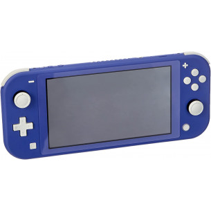 Nintendo Switch Lite Consola 2