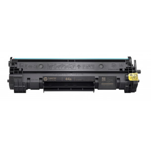 Toner HP LaserJet Pro 44A...
