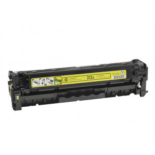 Toner HP LaserJet Pro 312A... 2