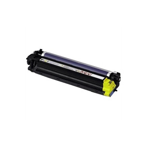 Tambor Dell Laser X951N...