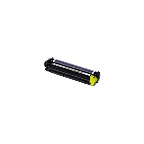 Tambor Dell Laser X951N Amarillo...