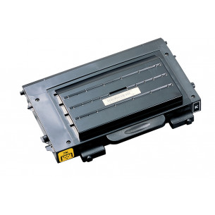 Toner Samsung Laser Negro...