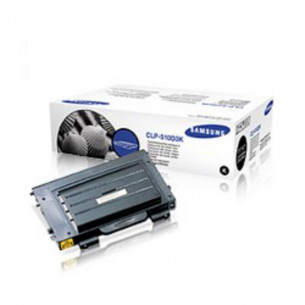 Toner Samsung Laser Negro... 2