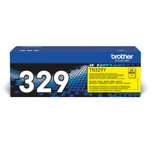 Toner BROTHER Laser...