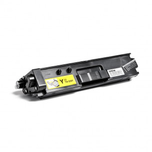 Toner BROTHER Laser... 2