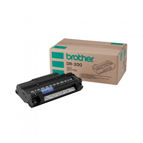 Tambor BROTHER Laser Negro 8000...