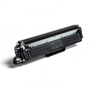 Toner BROTHER Laser Negro... 2