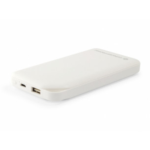 PowerBank CONCEPTRONIC...