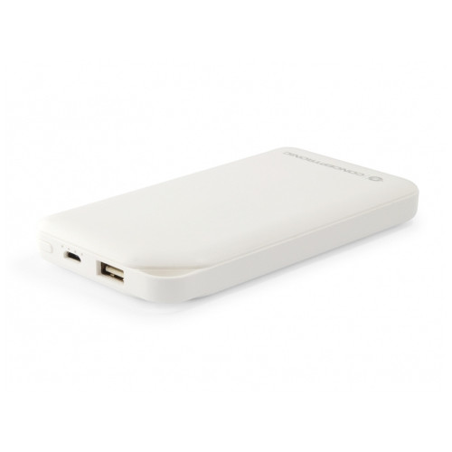 PowerBank CONCEPTRONIC 10000mAh 10W...