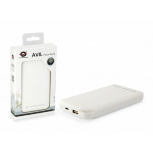 PowerBank CONCEPTRONIC... 2