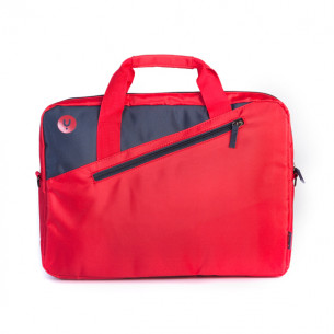 Maletín NGS Monray 15.6"...