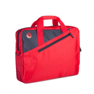 Maletín NGS Monray 15.6"... 2