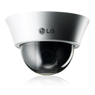Camara LG L5323-BP