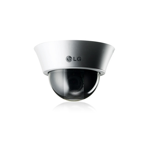 Camara LG L5323-BP