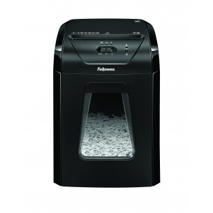 Destructora Fellowes 12C...