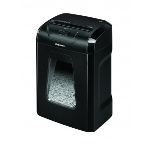 Destructora Fellowes 12C... 2