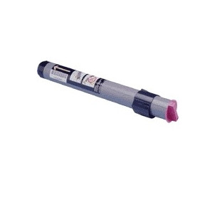 Toner Epson Laser Magenta...