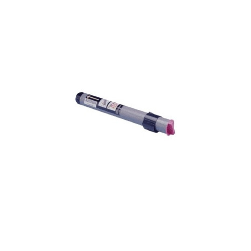 Toner Epson Laser Magenta 6000...