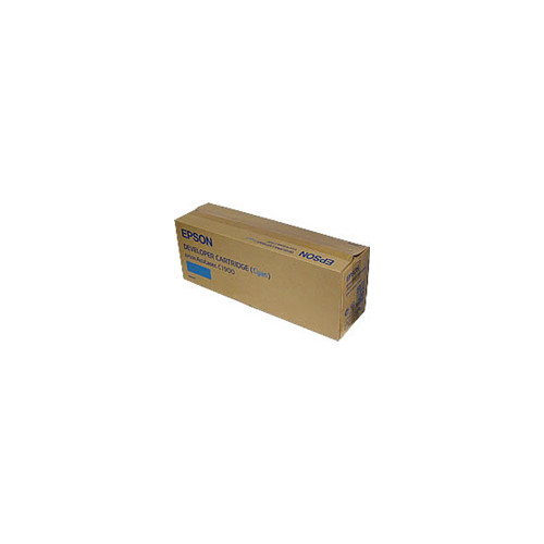 Toner Epson Laser C900 Cian 4500...