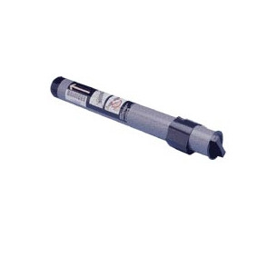 Toner Epson Laser Negro...