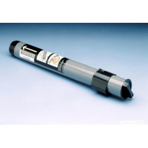 Toner Epson Laser Negro... 2