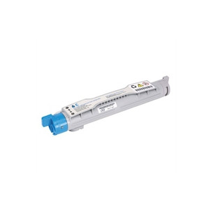 Toner Dell Laser GD900 Cian...