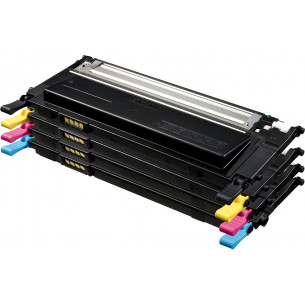 Toner Samsung Laser...