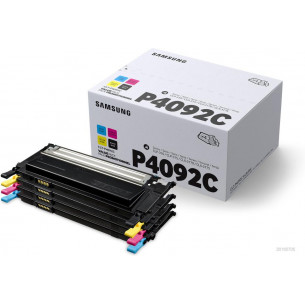 Toner Samsung Laser... 2