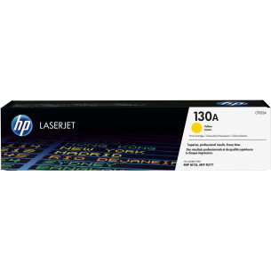 Toner HP LaserJet Pro...
