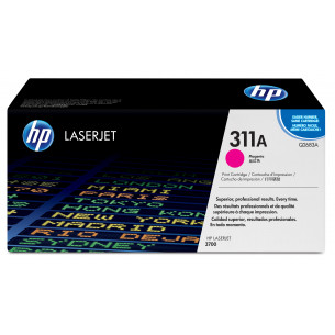 Toner HP LaserJet 311A...