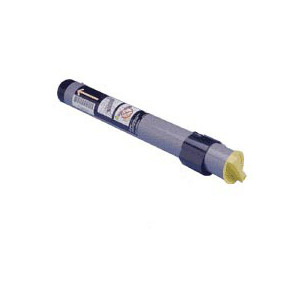 Toner Epson Laser Amarillo...