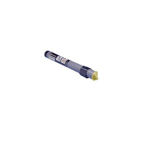 Toner Epson Laser Amarillo 6000...