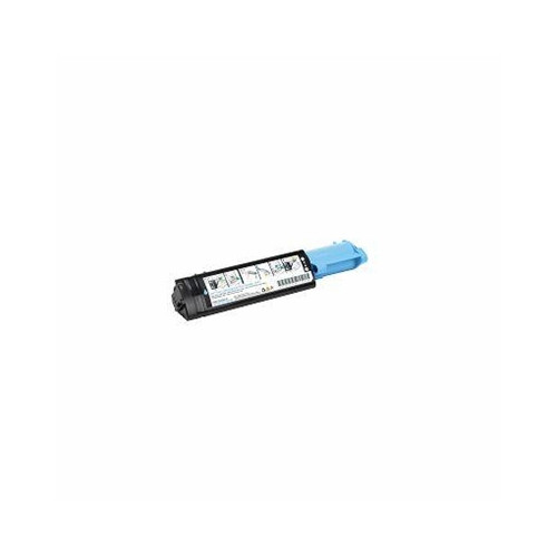 Toner Dell Laser T6412 Cian 2000...