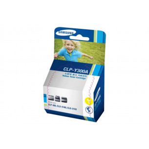 Toner Samsung Laser... 2