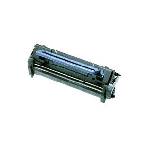 Toner Epson Laser...