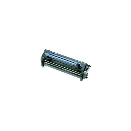 Toner Epson Laser...