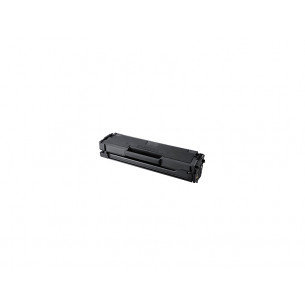 Toner Samsung 1500p Negro...