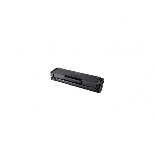 Toner Samsung 1500p Negro...