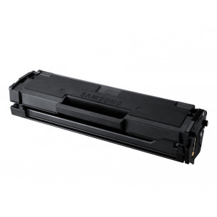 Toner Samsung 1500p Negro... 2