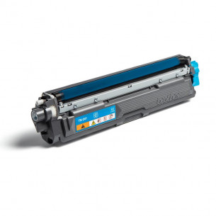 Toner BROTHER Impresión LED... 2