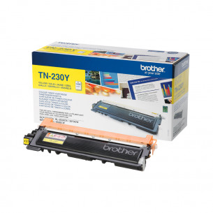 Toner BROTHER Laser...
