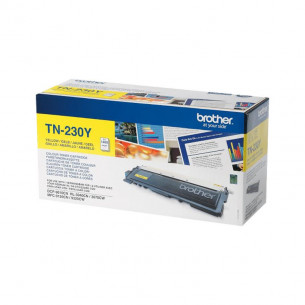 Toner BROTHER Laser... 2